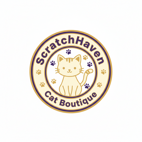 ScratchHaven